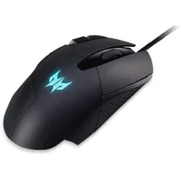 Игровая мышь Acer Predator Cestus 315 фото 1